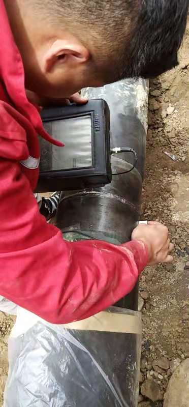 22ca3abb4dea3f52f11c3da4087b9b7e.jpg 22ca3abb4dea3f52f11c3da4087b9b7e.jpg