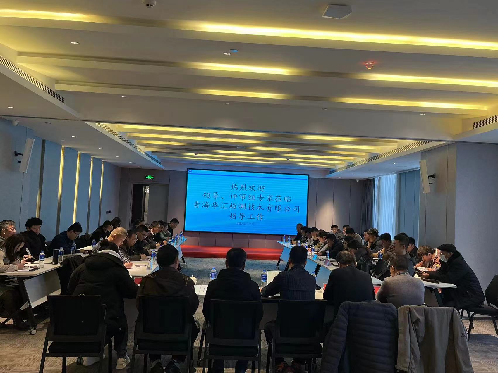 28dfa23de66abb9d13ae292501610e52.jpg 28dfa23de66abb9d13ae292501610e52.jpg